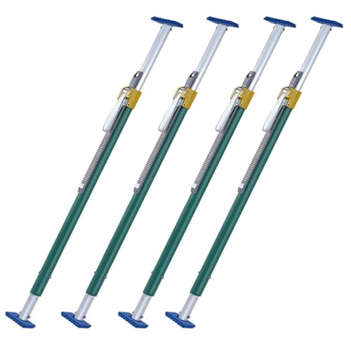 Barre transversale de remorque pour organiser les affaires de camping en mini-camion
