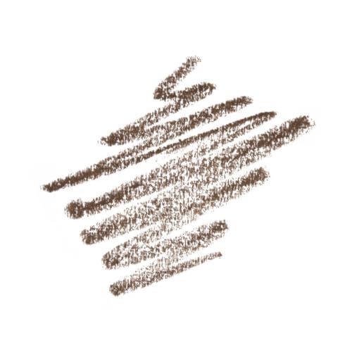 Image of Anastasia Beverly Hills Brow Wiz - Ultra-Slim Retractable Eyebrow Pencil for Hair-Like Strokes, Natural Precision Definition, Longwear Waterproof Smudge-Proof for Filling & Shaping Brows