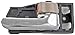 Dorman 79905 Interior Door Handle Compatible with Select Lexus Models