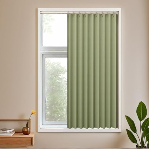 KAMIMORI �Ԏd�؂�J�[�e�� �f�M �̂�� ������� 1���Ռ� �g�� ��190cm ��80cm 1�� �Ռ���99.99�� �A�R�[�f�B�I���J�[�e�� �`��L�� ���� �ۉ� ����ډB�� UV�J�b�g �ȃG�l �h�� �h�� �Ԏd�؂� ���n �k�� �L�b�`�� ���r��