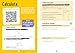 Collins GCSE Maths 9-1 ― AQA GCSE 9-1 MATHS HIGHER EXAM SKILLS WORKBOOK: Interleaved command word practice