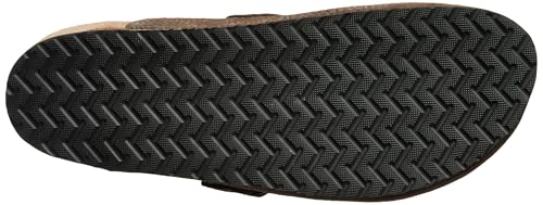 Image of Woodland mens Ogp 6084023 Slipper