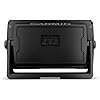 Product Photo 6