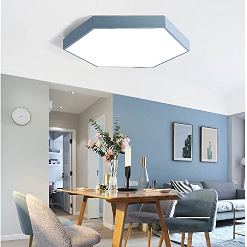 Lighting Créative LED 3 Couleurs accessoire lumineux intérieur pour robinet