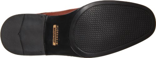 Image of Florsheim Men's Aldon Lace-Up Boot