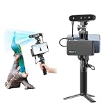 Creality CR-Scan Ferret Pro 3D...