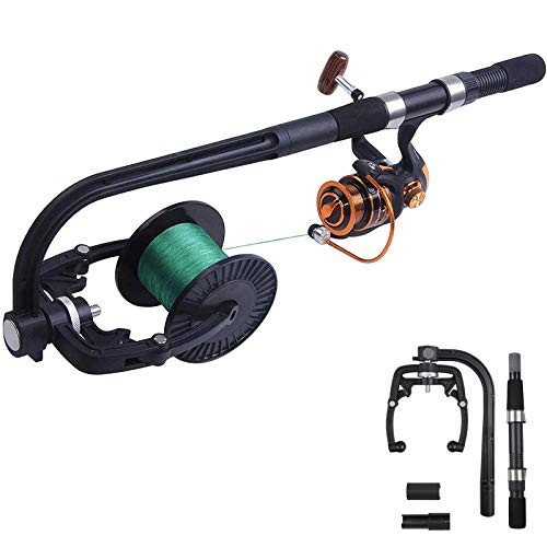 釣りライン巻 釣り用品 通販 Amazon Co Jp