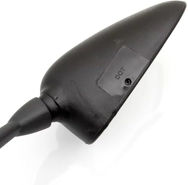 名器 アルメリック K-SMALL 5'9ft リペア済み 特価 超軽い