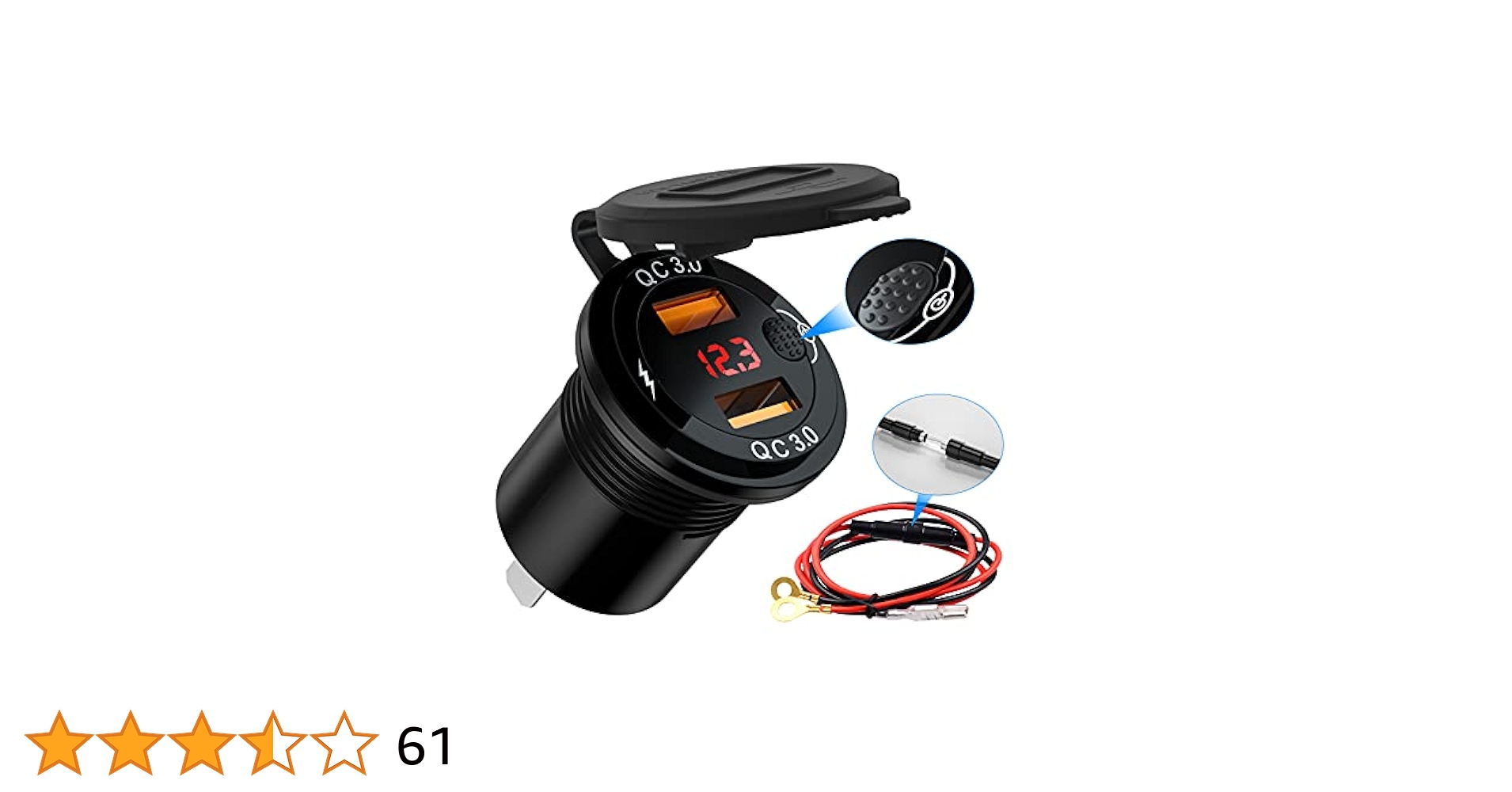 HW リアルライダース限定　CHARGER チャージャー HW リアルライダース限定 CHARGER チャージャー