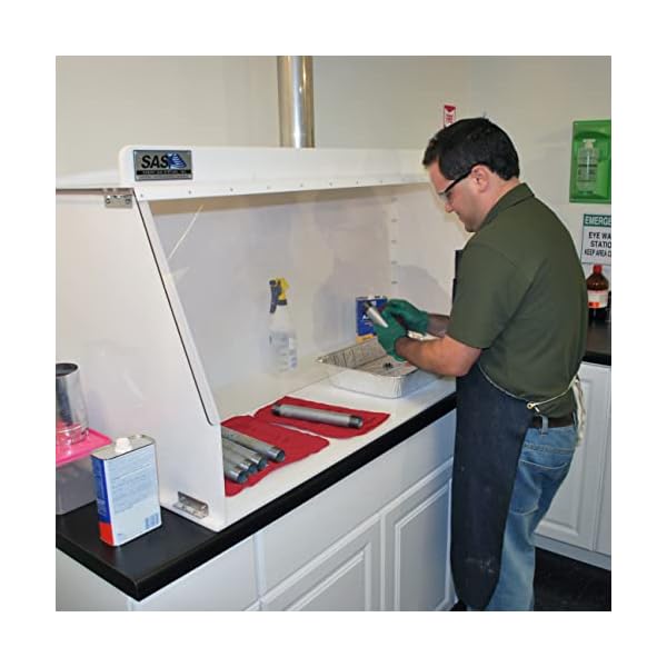 50-Wide-Ducted-Fume-Hood-Exhaust-Hood-for-Laboratory-Fume-Control-Chemical-Fumes-Pharmaceutical-Compounding-3D-Printing-and-other-FumesOdors 50-Wide-Ducted-Fume-Hood-Exhaust-Hood-for-Laboratory-Fume-Control-Chemical-Fumes-Pharmaceutical-Compounding-3D-Printing-and-other-FumesOdors