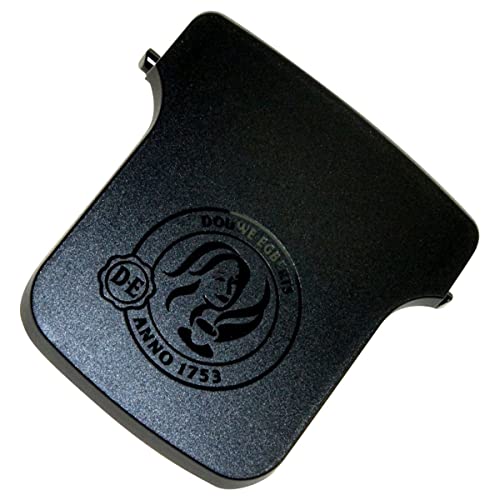 Levier d'ouverture Senseo (296871-5376) Cafetière, Expresso 422224763081 PHILIPS