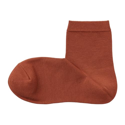 Ǖi wl Ȃ蒼p 炩 Ow V[gC (SȂ) fB[X DAI25A5A K 23`25cm