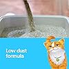 Fresh Step Advanced Clumping Litter with Febreze Freshness with Gain Scent, Fights Odor on Contact, 37 lbs. (2 x 18.5 lb. Box) (Package May Vary) #5
