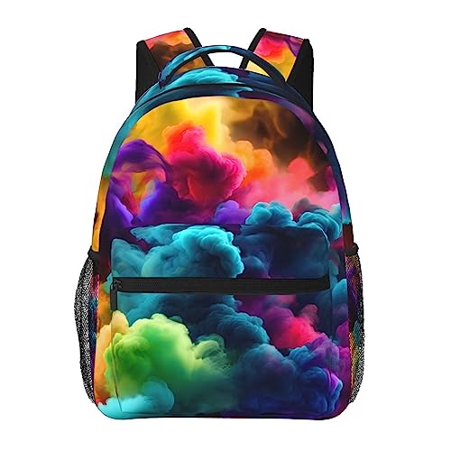 Sac à dos de voyage OdDdot fini le mal de dos en déplacement mixte