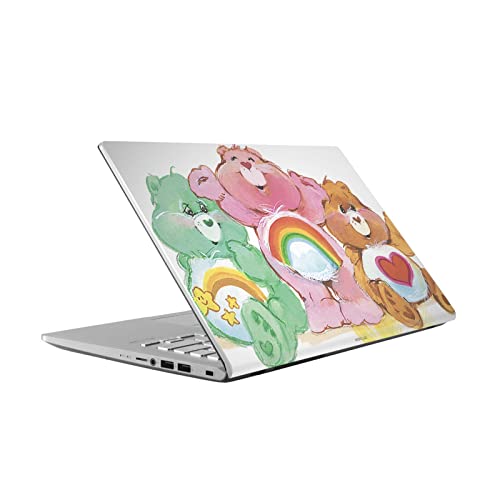 Skin Care Bears ASUS Vivobook 14 contre les rayures