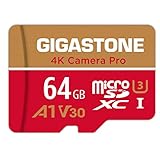 [Almacenamiento] Amplíe el espacio de almacenamiento interno del teléfono inteligente. Ejecute la aplicación en la tarjeta Micro SD.