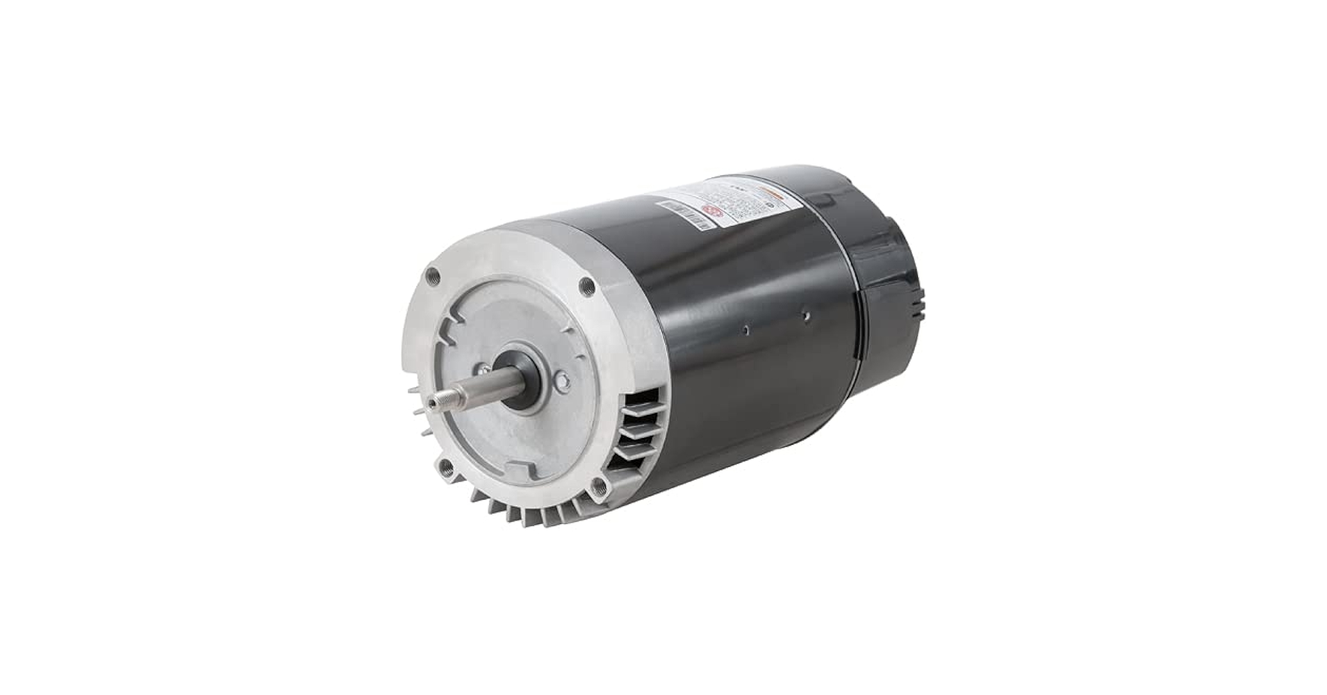 Amazon.com: K63CXDGK-5171 - ClimaTek Upgraded Replacement