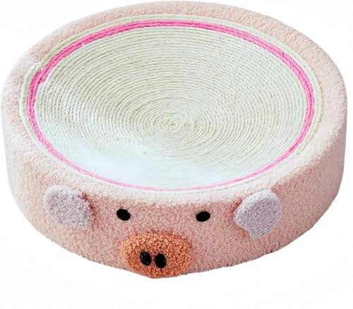 Zeruho L xbh L ܌ ܂Ƃ L }bg VRTCU ϋv XNb`[ \t@[ L҂  XgX Ƌjh~ ߂Ƃ xbh 蔫^ ~ߕt܌ (q)