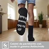 Zoom IMG-2 betessin calzini uomo divertenti regalo Zoom IMG-2 betessin calzini uomo divertenti regalo