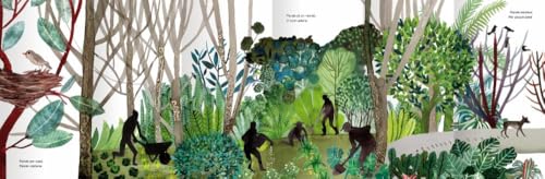 Vorrei Dirti. Ediz. A Colori - 7