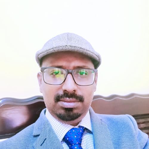 Mangal's Insights on Creative Thinking cover art