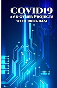 COVID19 and other Projects with program: ESP32 Dual Core Programming with Arduino, Keen Wi-Fi Video Doorbell, MicroPython on ESP32, ESP32 Based Webserver, Face Recognition, Fitness Band etc..,