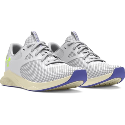 Image of Under Armour Women's Charged Aurora 2 Cross Trainer