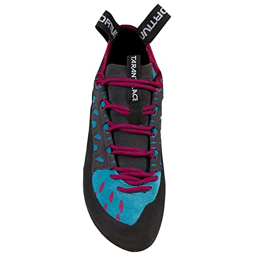 Image of La Sportiva Womens Tarantulace Rock Climbing Shoe