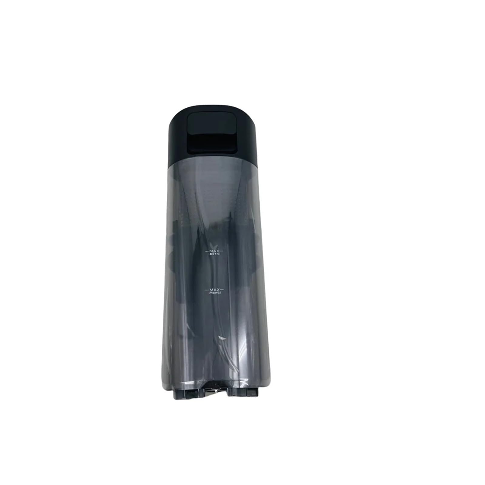 H40 Pro / H40 Ultra Tanque De Aguas Residuales Filtro De Tanque De Agua Sucia Accesorio De Repuestos, Compatible Con Dreame,