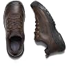 KEEN Men's Targhee 3 Oxford Casual Hiking Shoes