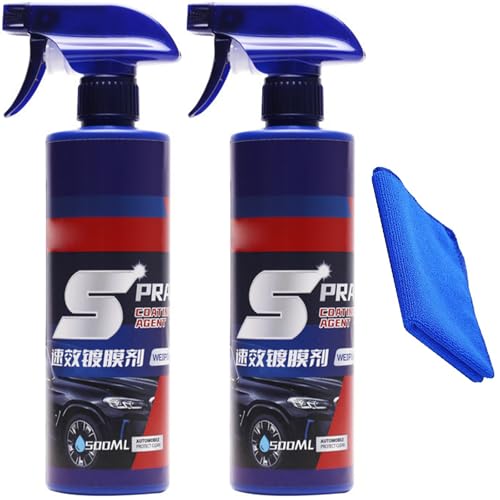 cCJ[j[AXv[ ϐR[eBOt ԓhCCt