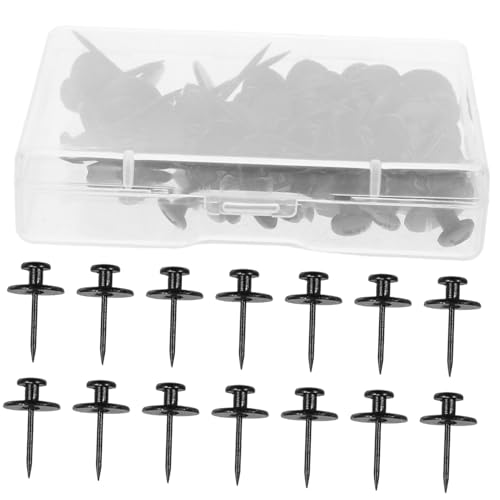 GerRiT 30�� �t�b�N�l�C�� �t�b�N�e �݂艺���p�̕ǃs�� �݂艺���p�̉�e ����e �Ǘp��e �Ǌ|���p�v�b�V���s�� �����I�ȉ�e �Ǖe �������� Black -