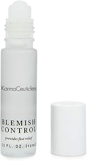 Camphor Blemish Control Treatment, .33 oz.