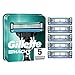 Produktbild Gillette Rec Mach3 5