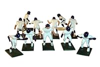 Algopix Similar Product 20 - Electric Football 11 Regular Size Men