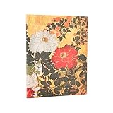 Paperblanks Ltd.