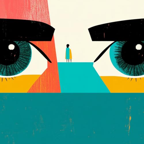 AI Agents Have a Trust Problem