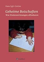 Geheime Botschaften 3732324281 Book Cover