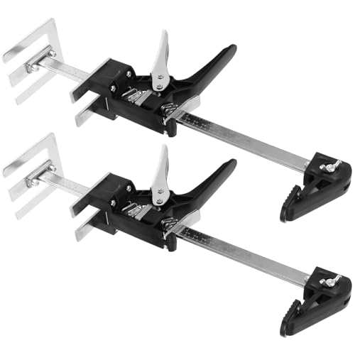 CLISPEED �ǃ^�C������������ƃn���h���t�e�B���O�W���b�L�c�[�� ���m�}�[�L���O�����\ �ȗ͉��A�[�����ڂ̉Ƌ�t�^�[�c�[�� �ƒ�p��