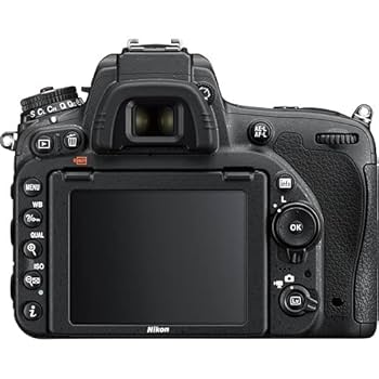 ★ ニコン NIKON D750 ★ Review Nikon D750 | Happy