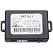 Crimestopper INT-SL+ Data Bus Interface Control Module
