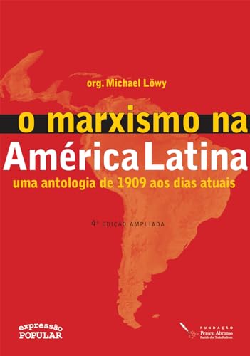 Marxismo na América Latina