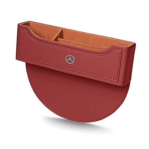 ベンツ 収納ケース 収納ボックス 収納ソフトcクラス sクラス aクラス ゲレンデ glb glc suv Gクラス Bクラス CLAクラス Cクラスワゴン Eクラス Sクラス GLAクラス GLC 車パーツ 専属ロゴ 挟み取り付け 丈夫で長持ちする 車用