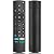 Universal Remote Compatible for Samsung/Insignia/Toshiba/Vizio/Pioneer/Roku Smart TVs Remote Control Replacement