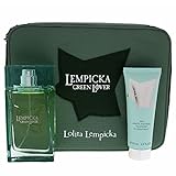 Lolita Lempicka I0096926