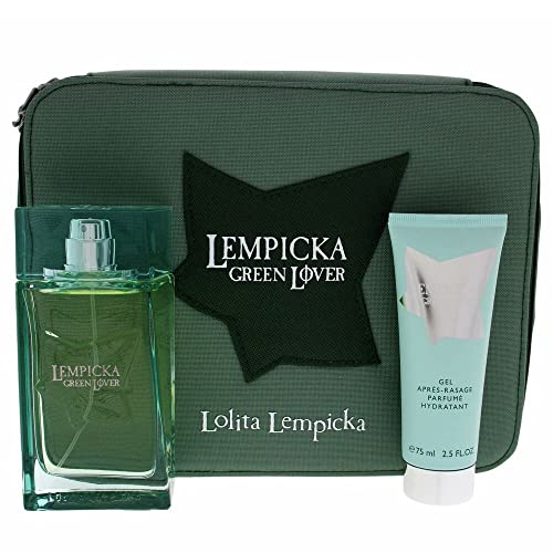 Lolita Lempicka Homme Eau De Toilette Edt 100 75 Ml Set Regalo Uomo Maschile Lolita Lempicka Homme Eau De Toilette Edt 100 75 Ml Set Regalo Uomo Maschile
