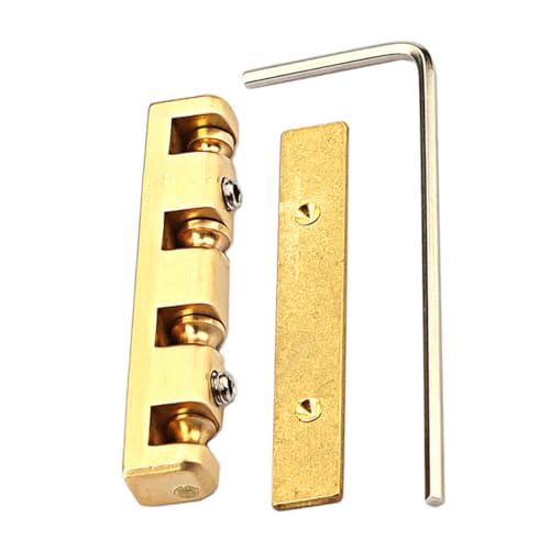 m[uhi 1 Zbg XgO ቹ yANZT[ x[XM^[ibgt@C AR[XeBbNM^[̃yO oXibg sg ibg Th ^J Golden