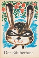 Adebar und Kunigunde 3358014029 Book Cover