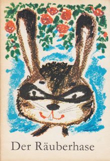Hardcover Adebar und Kunigunde [German] Book