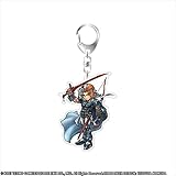 Square Enix